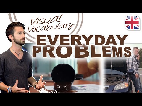 Speak English Fluently 5 Steps to Improve Your English Fluency