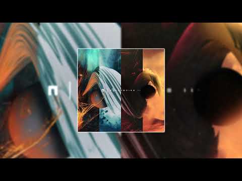 Neurotech - Symphonies II (full album 2022)