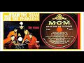 Sam The Sham And The Pharaohs The Gypsy Vinyl