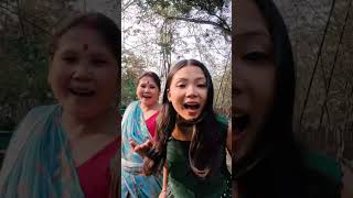 Download lagu vut dibo kak mp3