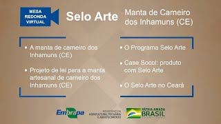 Miniatura do vídeo