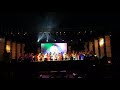 Bijnor Public School Annual Function Organised By Beats Of Dance Academy