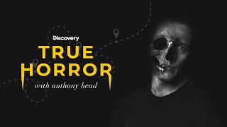 Demons | True Horror with Anthony Head | Full Documentary