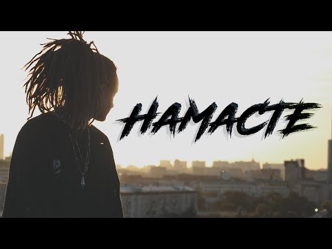 Video thumbnail for Намасте (Namaste)