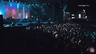 Download lagu ANDIKA KANGEN BAND - TENTANG AKU KAU DAN DIA SYNCHRONIZEFEST 2019 JAKARTA mp3