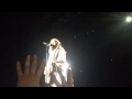 30 Seconds To Mars - Hurricane (live in ...