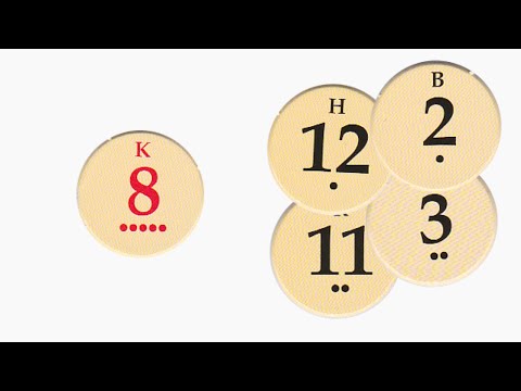 97% Of Catan Players Choose Wrong