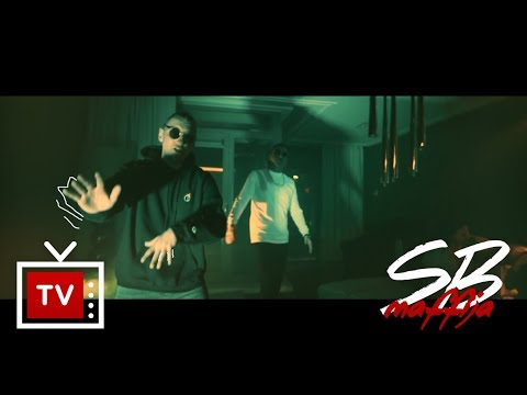 Zelo ft. Białas - Wino, kobiety i śpiew [official video]