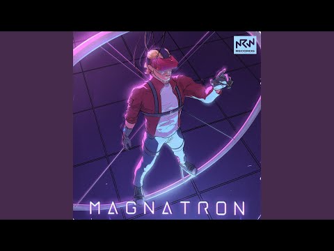 Video thumbnail for Hard to Catch