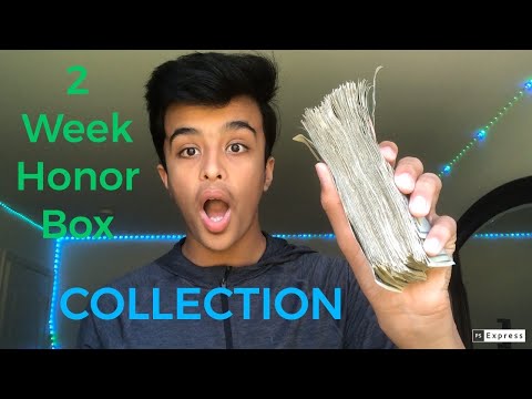 download lagu mp3 mp4 Wholesale Honor Snack Boxes, download lagu Wholesale Honor Snack Boxes gratis, unduh video klip Wholesale Honor Snack Boxes