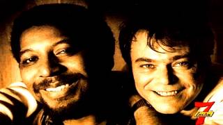 The Memphis Horns - Let's Stay Together