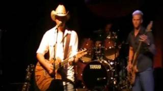 Ryan Couron  Soon Baby Soon