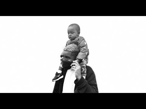 BiGBODYFiJi - 5iVE 2WENTY 8iGHT LOS DAY