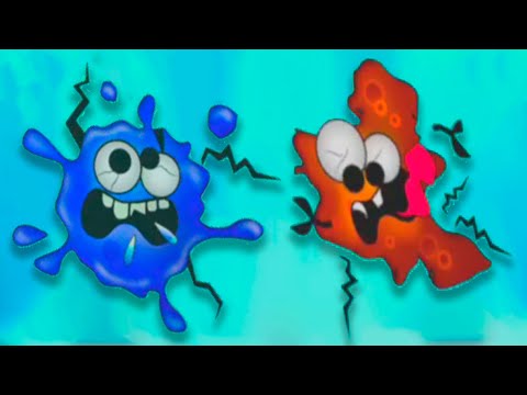 Smash Master - Gameplay Walkthrough - YouTube