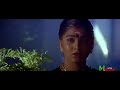Oru Pen Pura Annamalai Watsup Status
