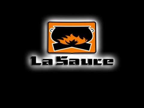 LA SAUCE LOKAL  - On a Besoin (2009)