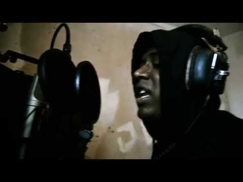 Jojo - Thug Life (Filmed by LAST VI)