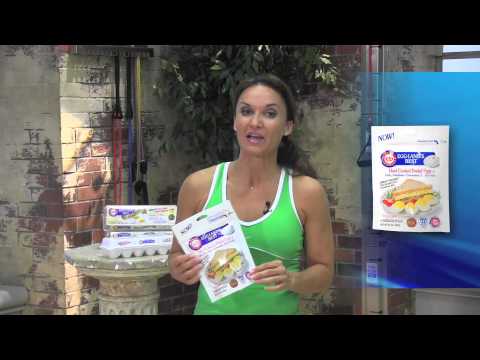 download lagu mp3 mp4 Egglands Best Hard Boiled Eggs Shelf Life, download lagu Egglands Best Hard Boiled Eggs Shelf Life gratis, unduh video klip Egglands Best Hard Boiled Eggs Shelf Life