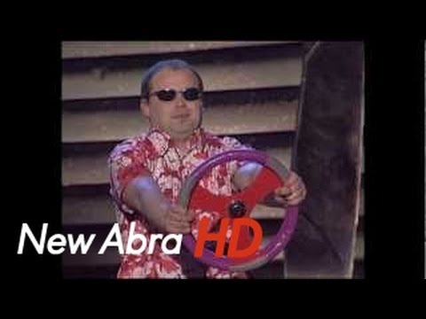 Kabaret DNO - Drajwery (HD)