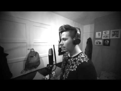 The Weeknd Ft Ed Sheeran - Dark Times