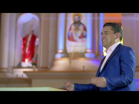 100 % YARA  - Stefanny 100%BOLIVIANA💖 💛 💚