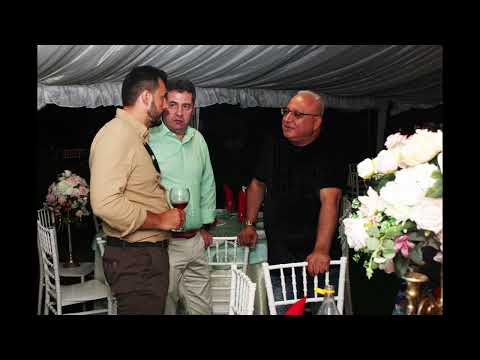 Neluta Neagu si Taraful de Aur - Petrecere la Sandu la Calmatuiu