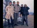 An Original Man-The Yardbirds
