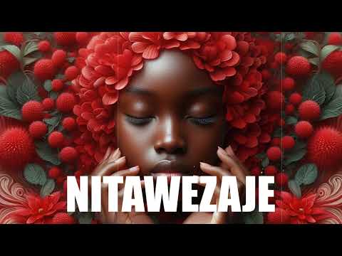 “NITAWEZAJE” Emotional instrumental Typebeat (Bongo Fleva instrumental)prod @nexiebeatz