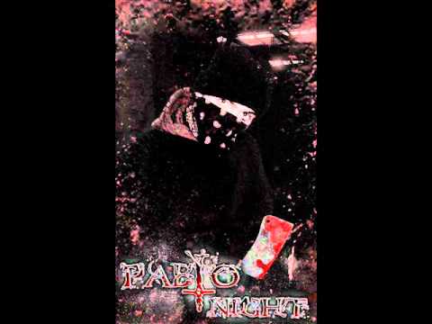 Pablo Night & Meriz One - Suizid