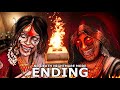 KAMLA NIGHTMARE MODE NO DEATH 13 08 Speedrun