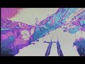 Utrecht Spa (live) | Tosca