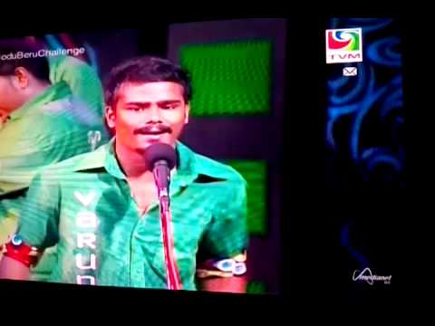 Boduber 2013Varu nulaa nalaberu 2013.mp4