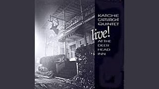 Eclipse - Charles Mingus