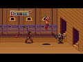 Golden Axe III Walkthrough Stage 5 Voyage To The Castle