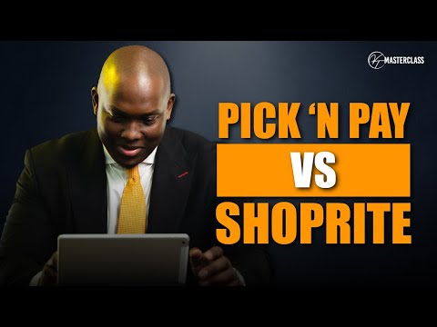 Shoprite Pay