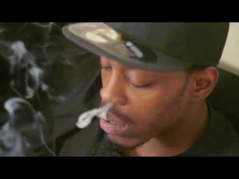 Lafa Mickey G - Right Now [Official Music Video]