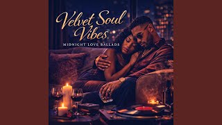 Your Name In The Dark