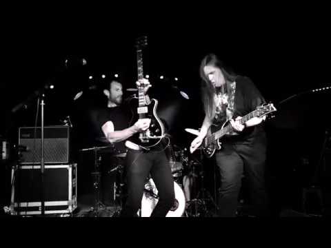 Dirty Days - Promo 2018