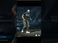 FREE FIRE FREE FIRE EMOTE OB29 UPDATE EMOTE FREE FIRE WORLD YOUTUBE SHORTS