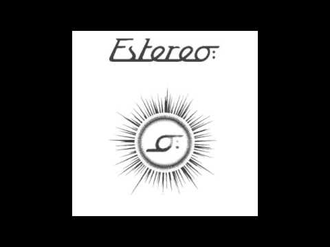 Bah Samba - Toca Beats