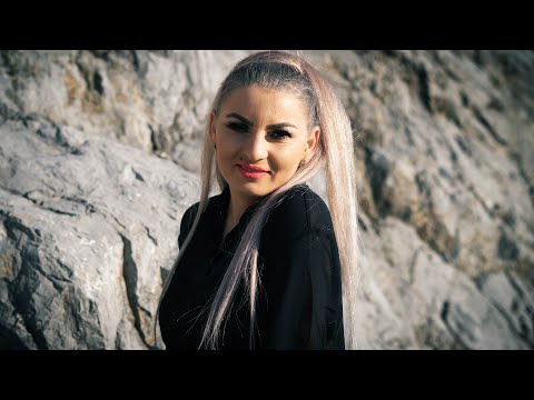 Dj Sebi & Ciprian Balint – Jur sa te iubesc Video