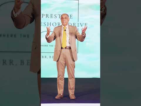 From Prestige Capital Square to Prestige Lakeshore Drive | Highlights of Grand Inaugurations