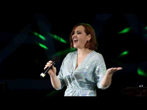 DISK - Hlboká studnička