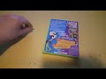 Opening To Larryboy The Cartoon Adventures The Angry Eyebrows 2002 Dvd