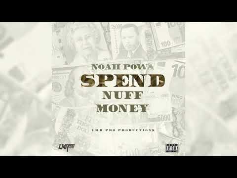 Video thumbnail for Spend Nuff Money