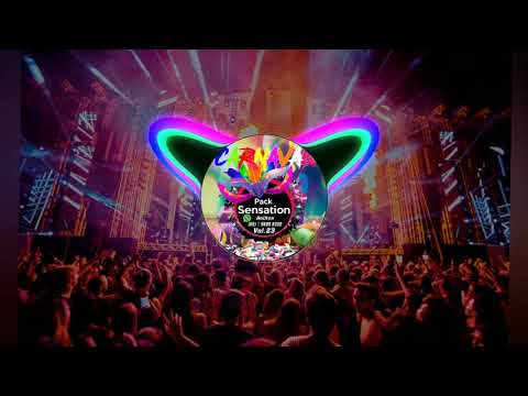 Dance Monkey   The Fish House, Hugo Doche VIP MIX 2020