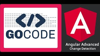Angular Advanced Workshop - Change Detection - OnPush Strategy - אנגולר למתקדמים (Hebrew)