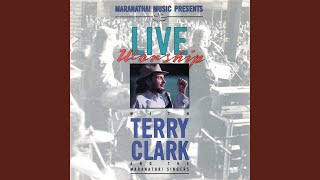 God You&#39;re So Good