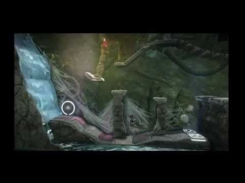 LittleBigPlanet 2 - Let's Create a Level 49