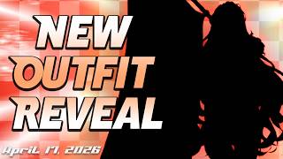 🚩Race Queen🚩SCARLE YONAGUNI NEW OUTFIT REVEAL #Vroomaguni 🏎️💨【NIJISANJI EN | Scarle Yonaguni】